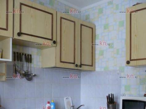 Продам квартиру по Степной-4, дом 5, фотография 6