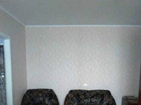 Срочно продам однокомнатную квартиру в районе Казахского театра, фотография 2