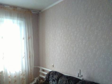 Срочно продам однокомнатную квартиру в районе Казахского театра, фотография 3