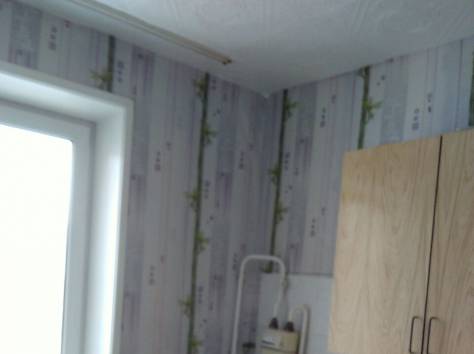 Срочно продам однокомнатную квартиру в районе Казахского театра, фотография 5