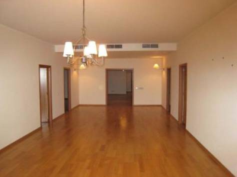 эвроремонт квартир мастера уневерсалы на рынке 8лет дизаин в подарок, фотография 2