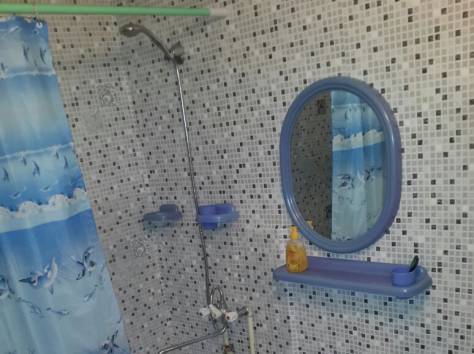 Сдам квартиру Посуточно, фотография 4