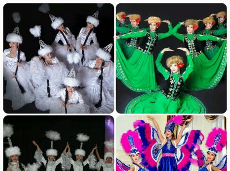 организация свадеб и всех праздников!!!, фотография 2