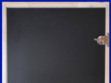 Для бани и сауны, фотография 2