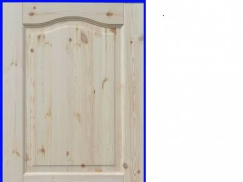 Для бани и сауны, фотография 3