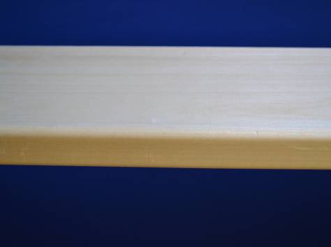 Для бани и сауны, фотография 4