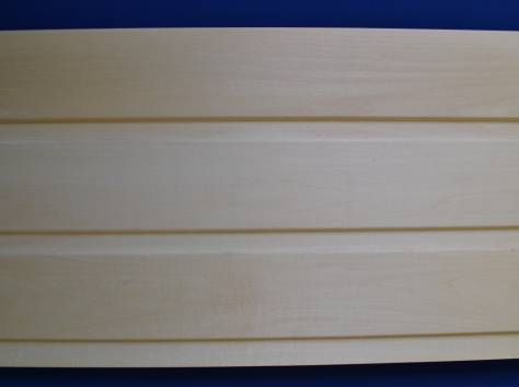 Для бани и сауны, фотография 5