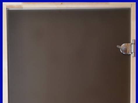 Для бани и сауны, фотография 6