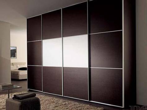 Мебель на заказ, фотография 3