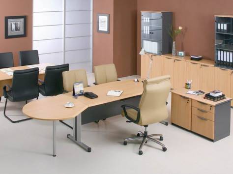 Мебель на заказ, фотография 5