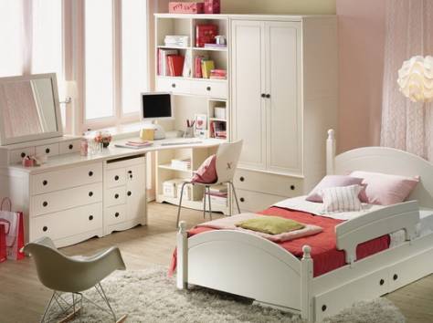 Мебель на заказ, фотография 6