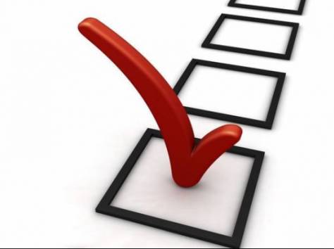 Дневной администратор/консультант, фотография 1