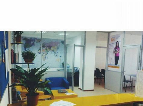 Срочно требуется преподаватель математики и физики, фотография 1