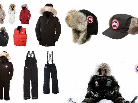 BISON. Куртка в Алматы, купить куртку, пуховик в алматы., фотография 1