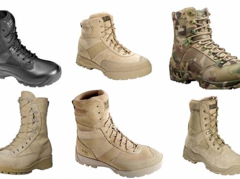 BISON. Горная обувь, купить обувь в Алматы., фотография 1