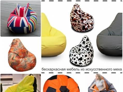 продам диван кровать, фотография 3