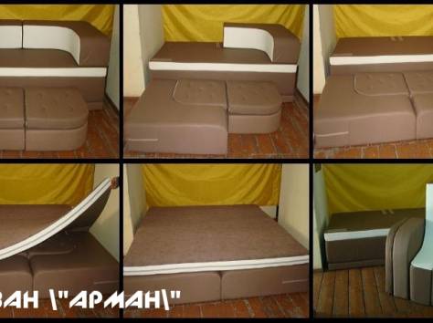 продам кровать, фотография 1