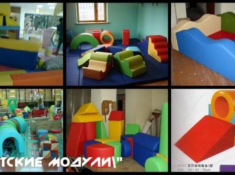 продам диван, фотография 2