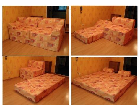 продам диван, фотография 3