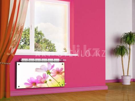 Фартук для кухни, фотография 3