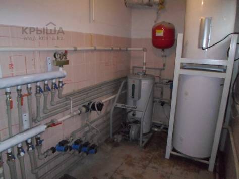 Сантехника и отопление, фотография 1