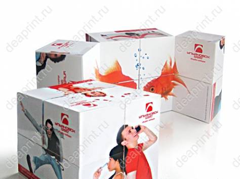 Фотоуслуги фотосъемка свадеб и торжеств, фотография 3