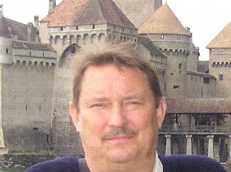 Бизнес-планы готовые и новые, фотография 2