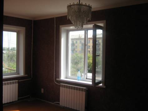 Продам квартиру, срочно!, фотография 8