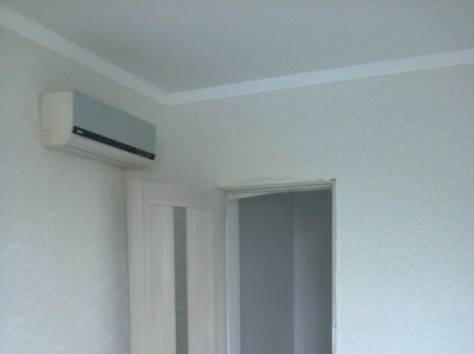 строительство домов,квартиры под ключ, фотография 2