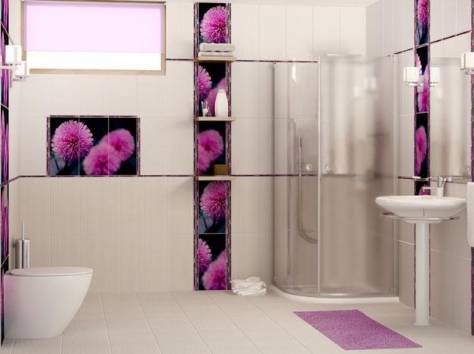 строительство домов,квартиры под ключ, фотография 5