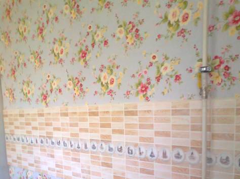 строительство домов,квартиры под ключ, фотография 7