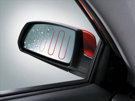 Автоматическое включение фар!!!, фотография 2