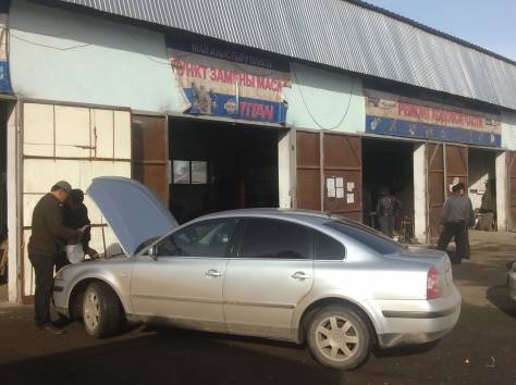 продам сто в городе саркант, Богембай батыра 145 г САРКАНТ, фотография 2