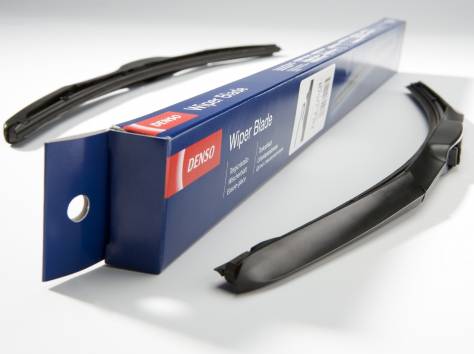 Автомагазин расходников и аксессуаров., фотография 8