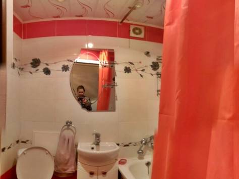 Сдам посуточно, Азаттык, фотография 2