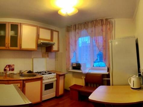 Сдам посуточно, Азаттык, фотография 3