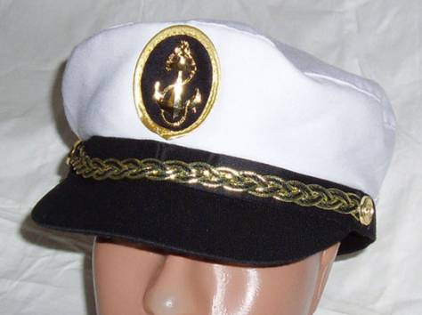 Продам капитанки оптом, фотография 2