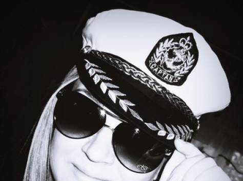 Продам капитанки оптом, фотография 3