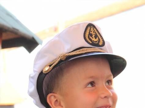 Продам капитанки оптом, фотография 4