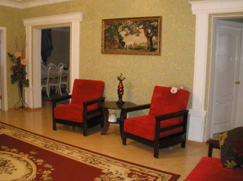 Продам дом в Заречном, Актюбрентген 16, фотография 2