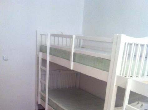 Продам в отличном состоянии кровать, фотография 2