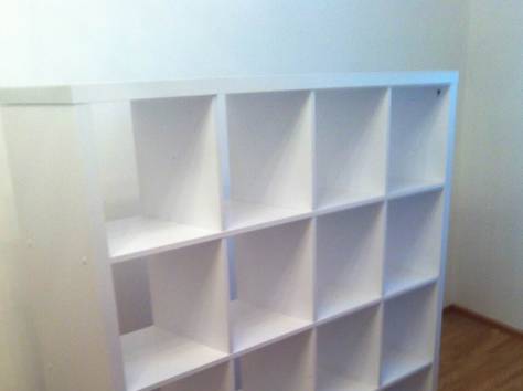 Продам в отличном состоянии кровать, фотография 3