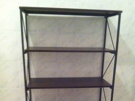 Продам в отличном состоянии кровать, фотография 4