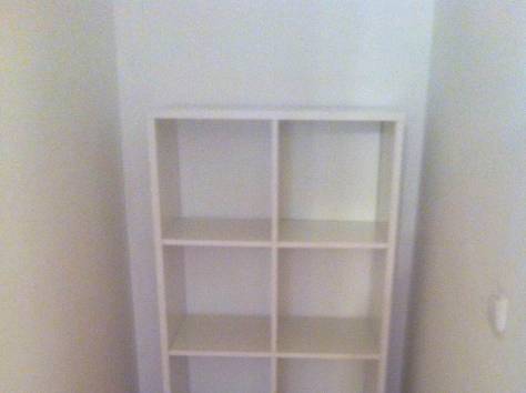 Продам в отличном состоянии кровать, фотография 5