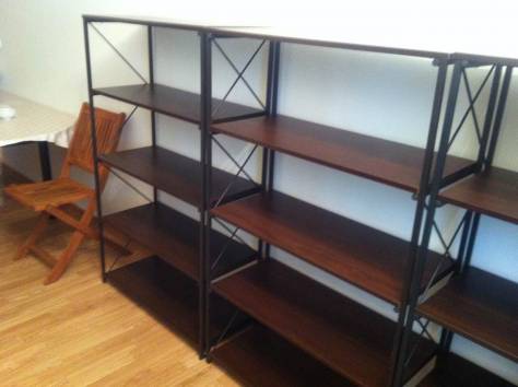 Продам в отличном состоянии кровать, фотография 6