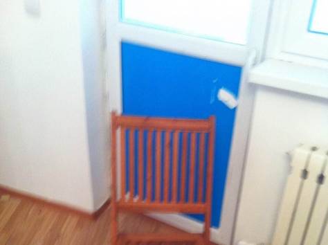 Продам в отличном состоянии кровать, фотография 8