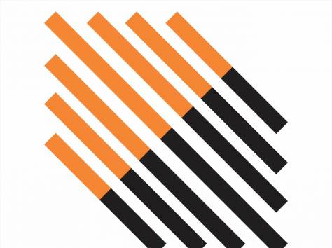 Перевод с / на английский язык 900 тенге, фотография 1