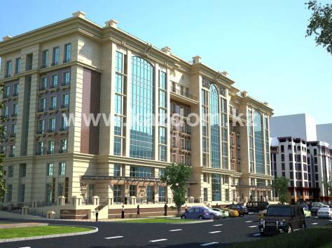 продам срочно офис, фотография 1