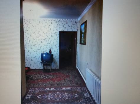 продам дом, талапкер, фотография 3