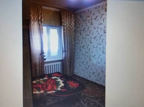 продам дом, талапкер, фотография 4